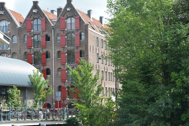 Prinseneiland