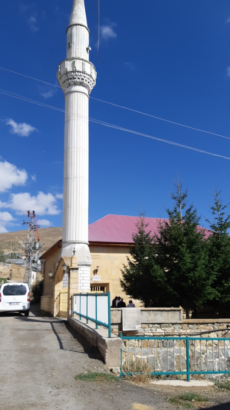 Kitre
