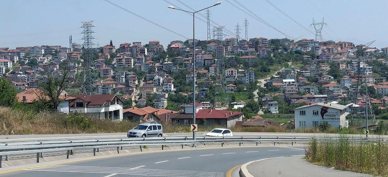 Adapazarı