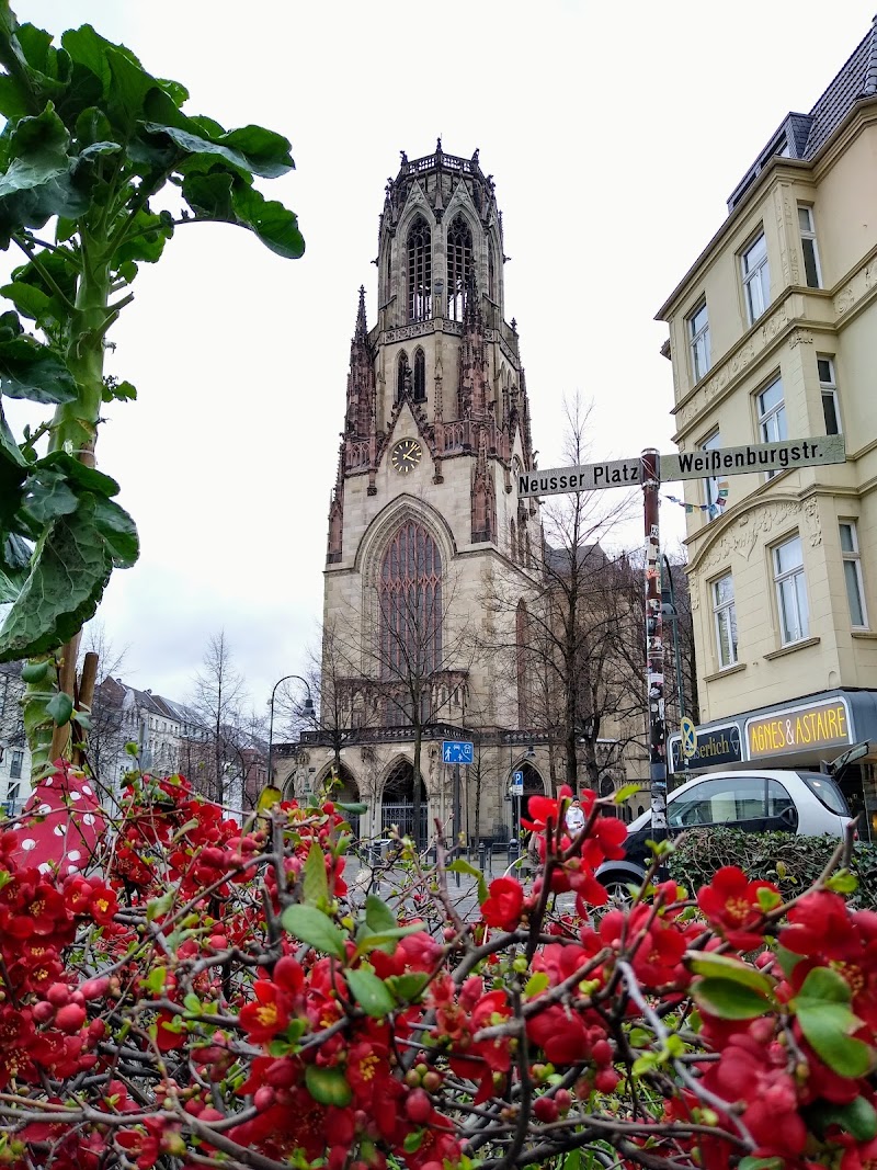 Köln