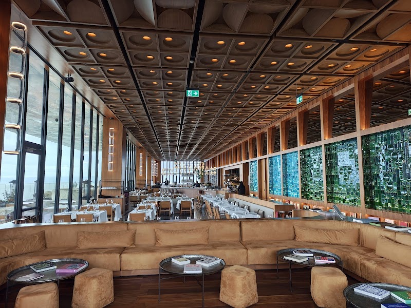 Biz İstanbul