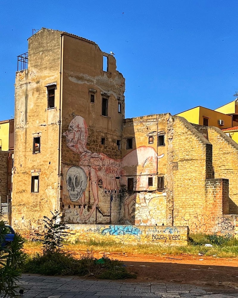 Kalsa