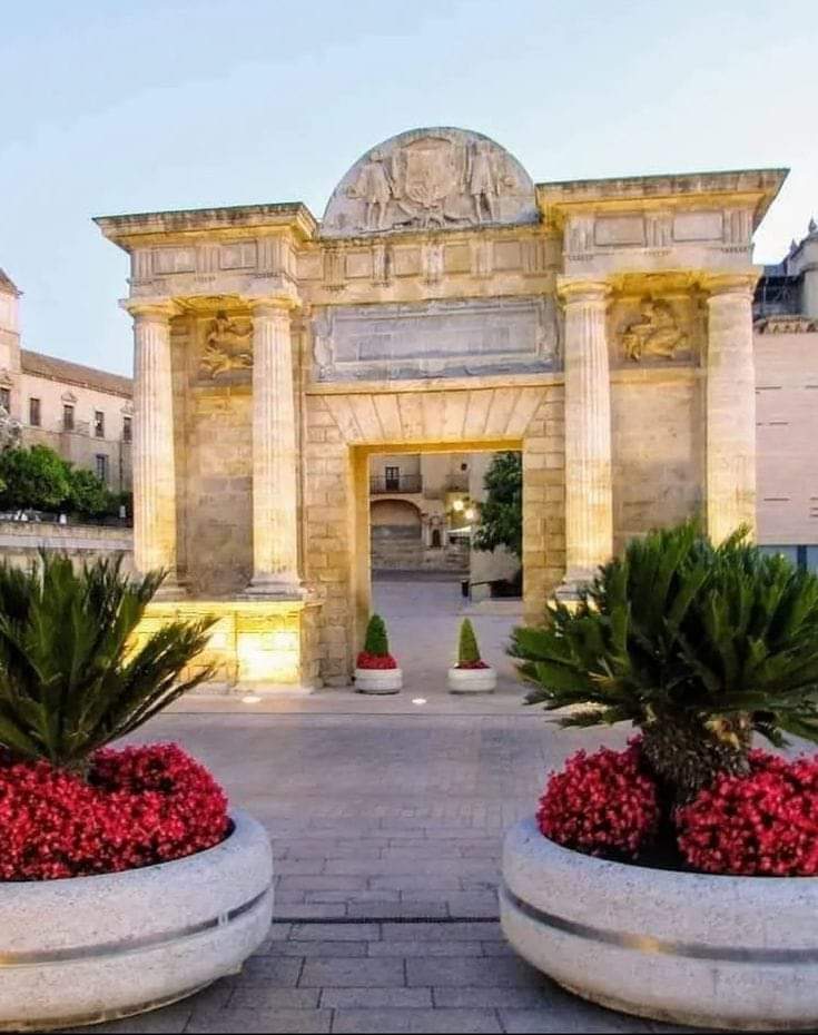 Córdoba