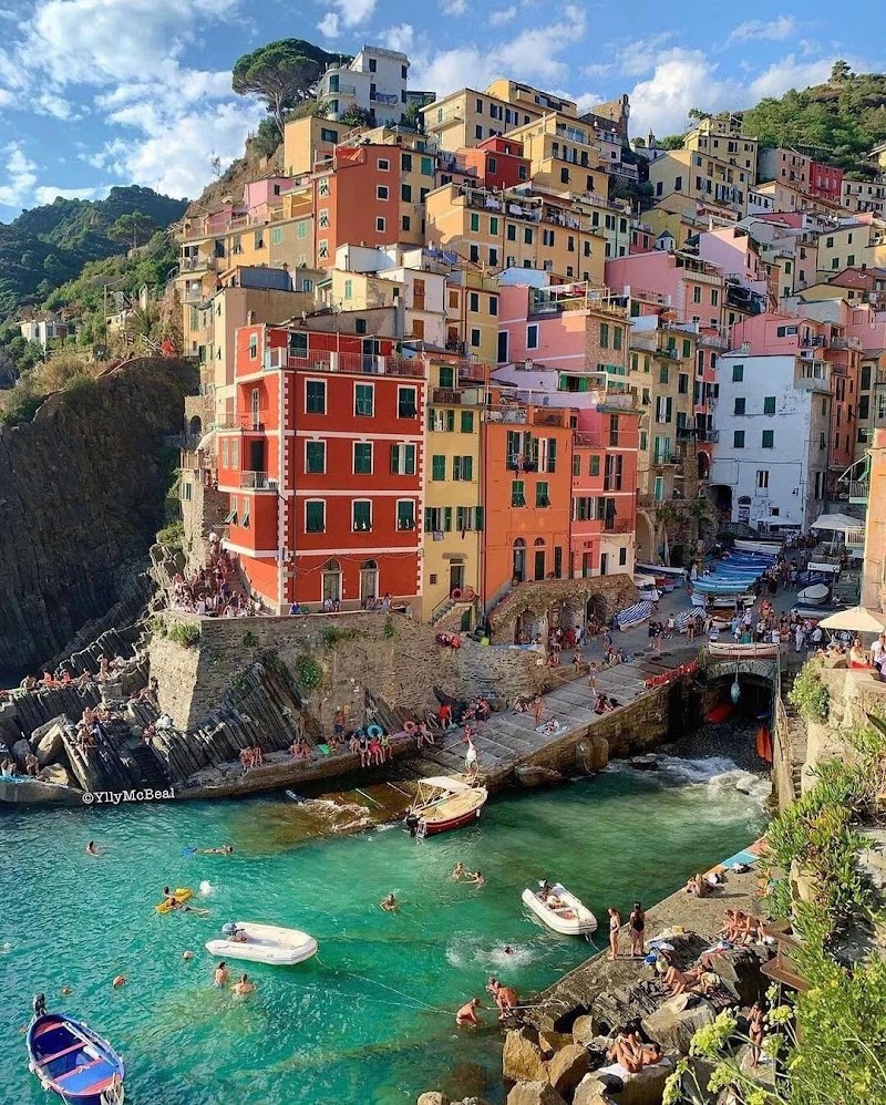 Italy