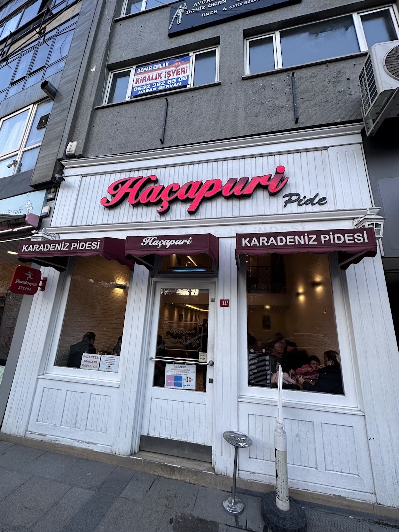 Haçapuri