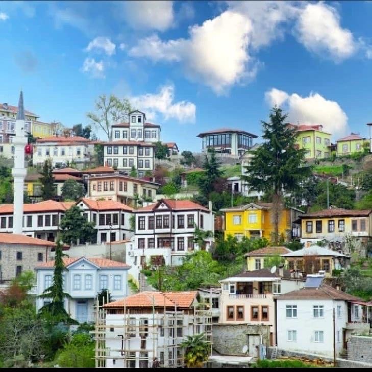 Akçaabat
