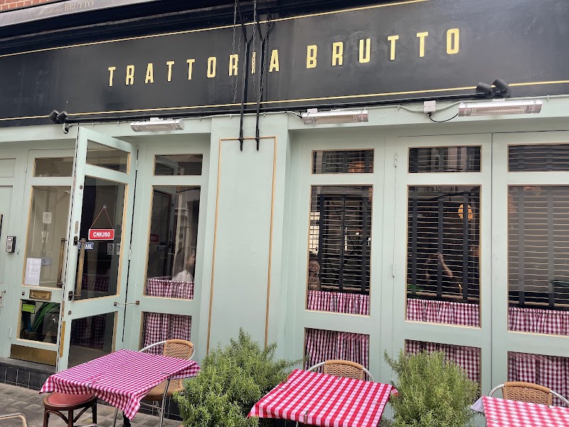 Brutto