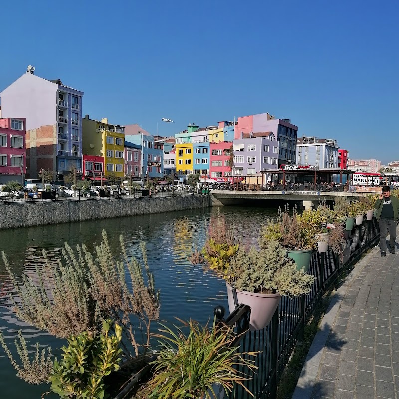 Silivri