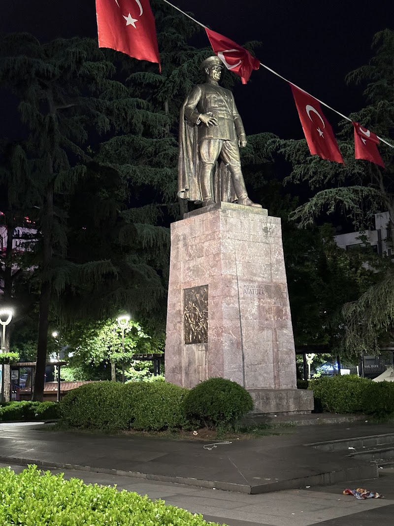 Meydan