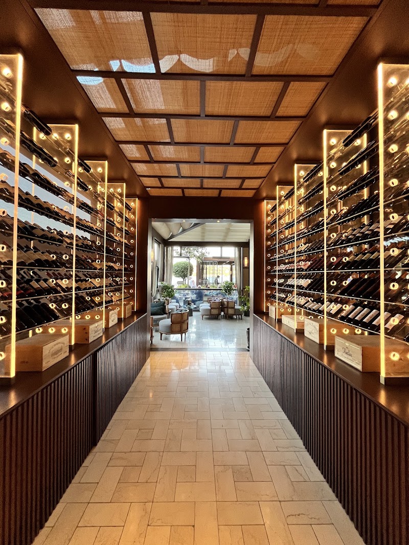 Olea & Bar