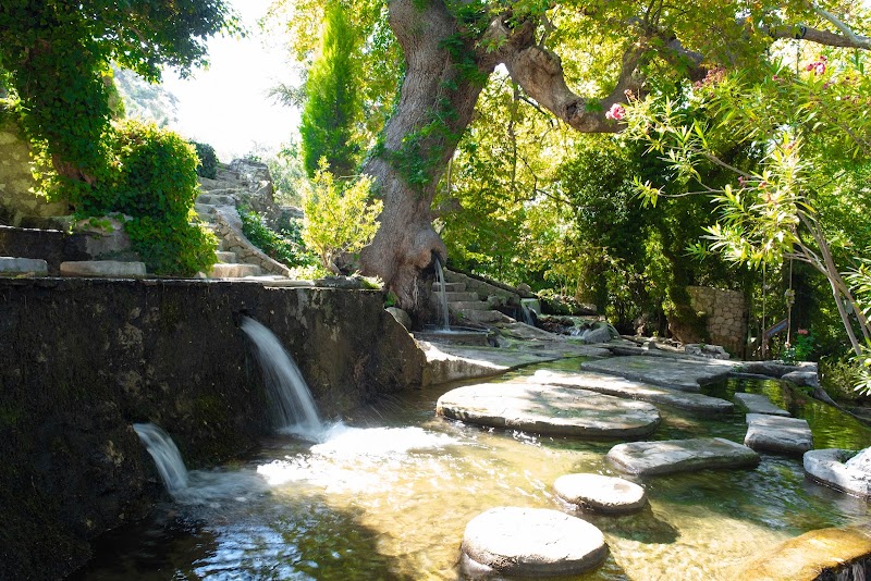 YakaPark