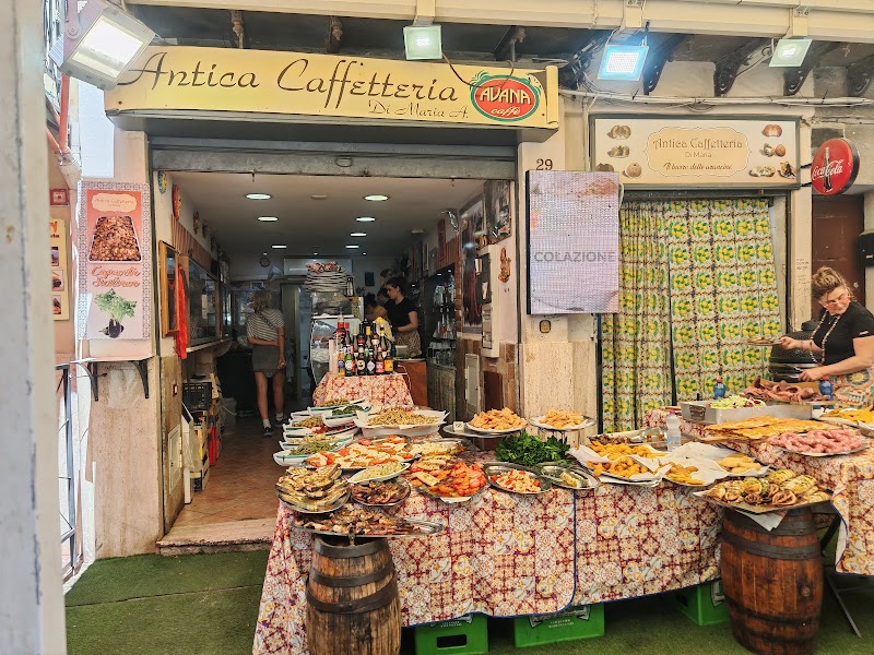 Mercato Ballarò