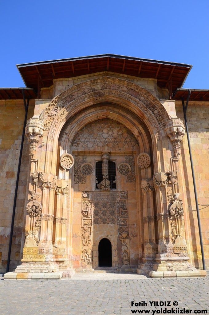 Ulu Cami