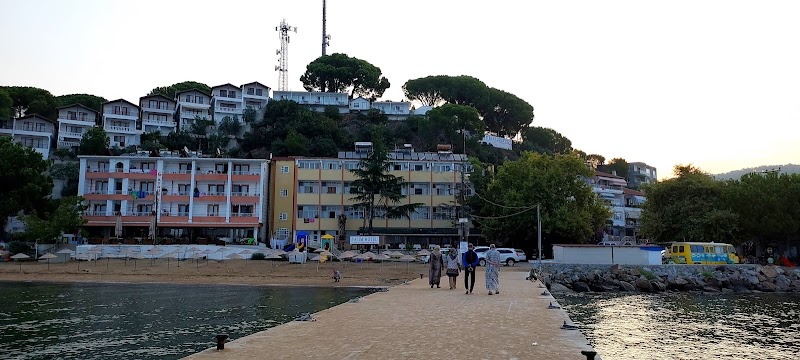 Armutlu