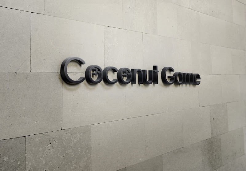 Coconut Games