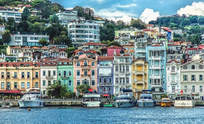 Arnavutköy