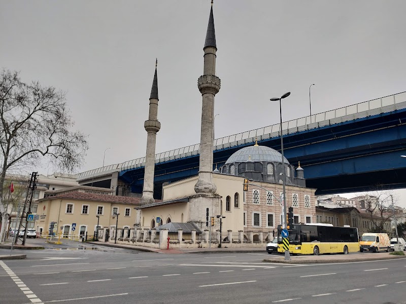 Sütlüce