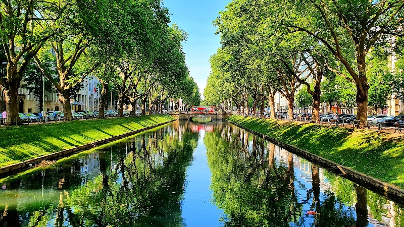 Königsallee
