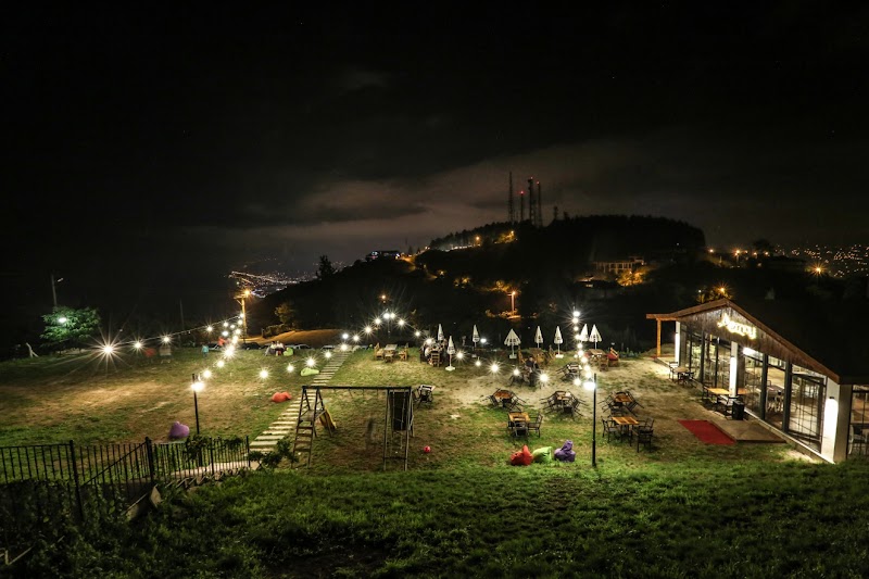 Akamoy Otel, Ordu Akamoy Otel, Ordu Otel, Akamoy Boztepe Otel&Restaurant