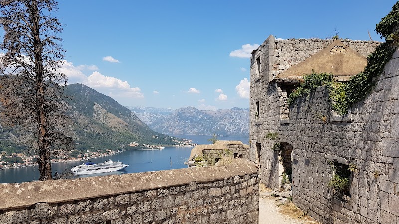 San Giovanni