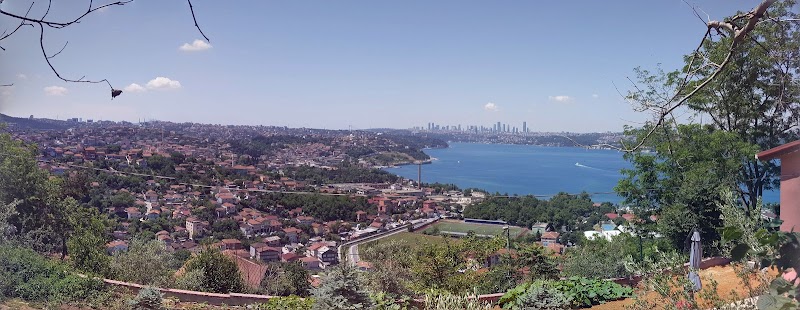 Mahmutşevketpaşa