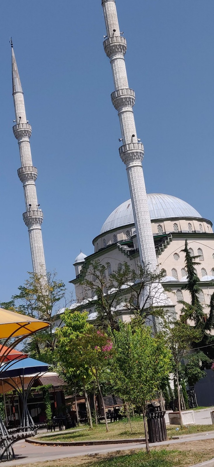 Kartepe
