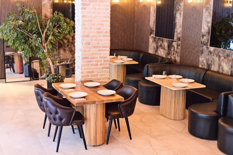 Kanatçı Arnavutköy