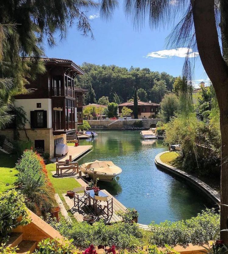 Fethiye