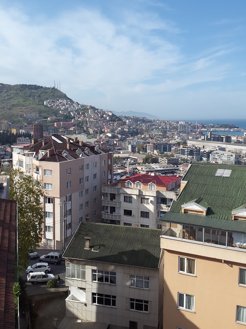 Kalkınma