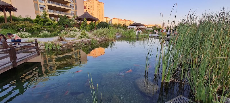 Beylikdüzü