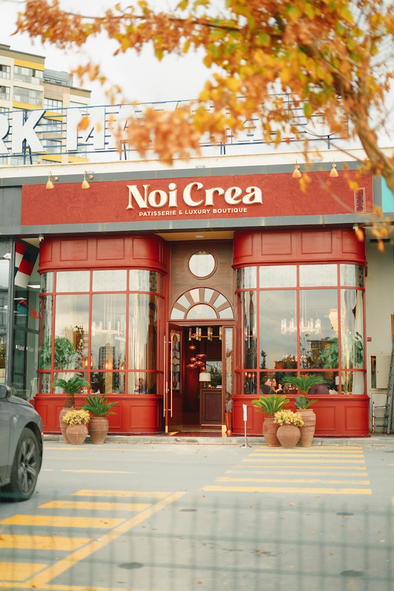Noi Crea