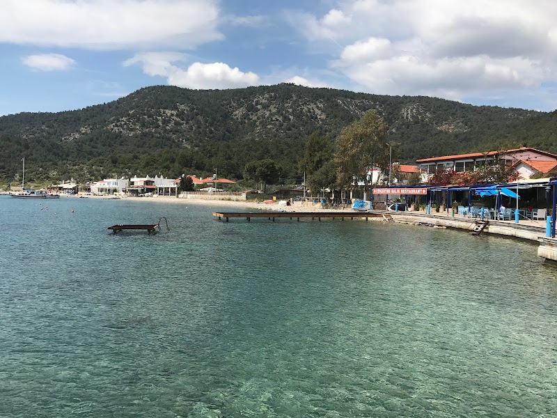 Çökertme