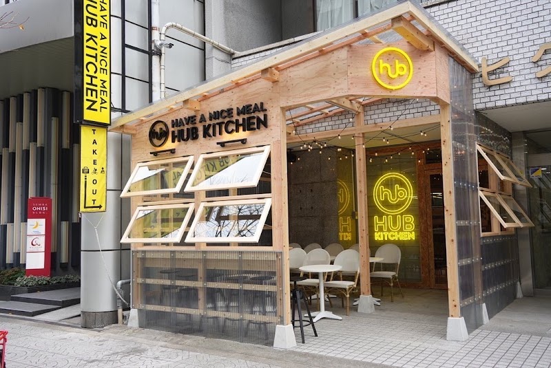 Shawarma House Halal Restaurant