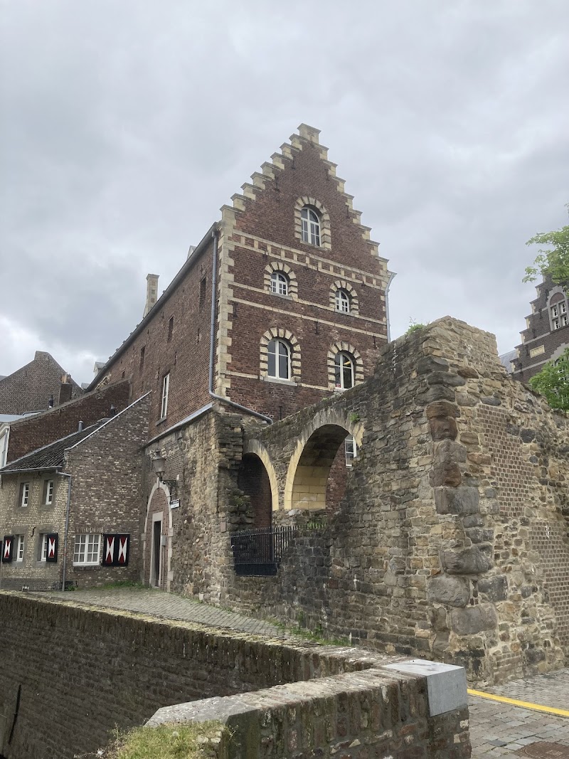 Jekerkwartier