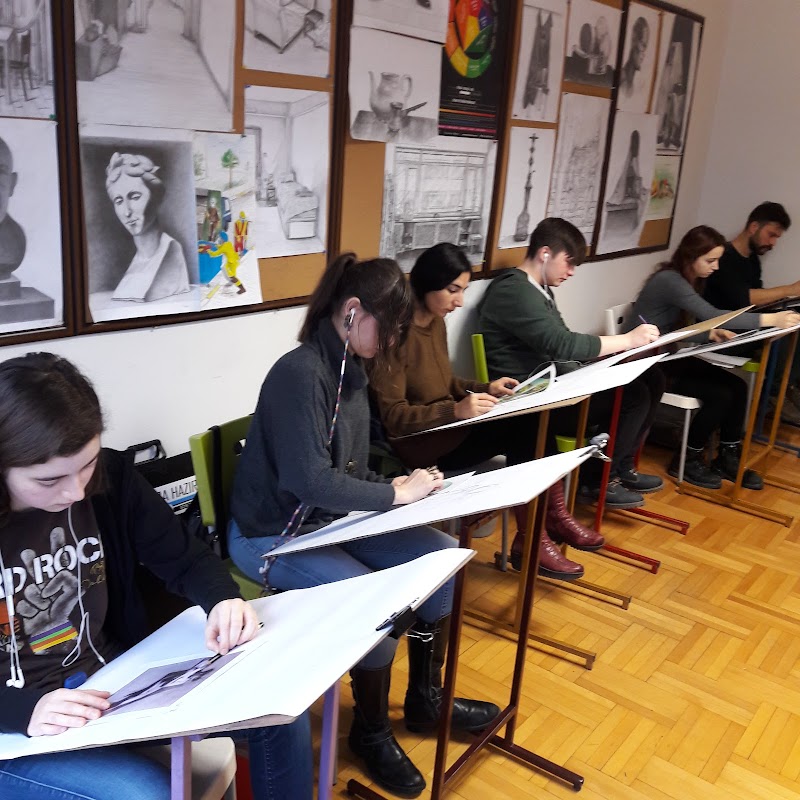 Kadıköy Art