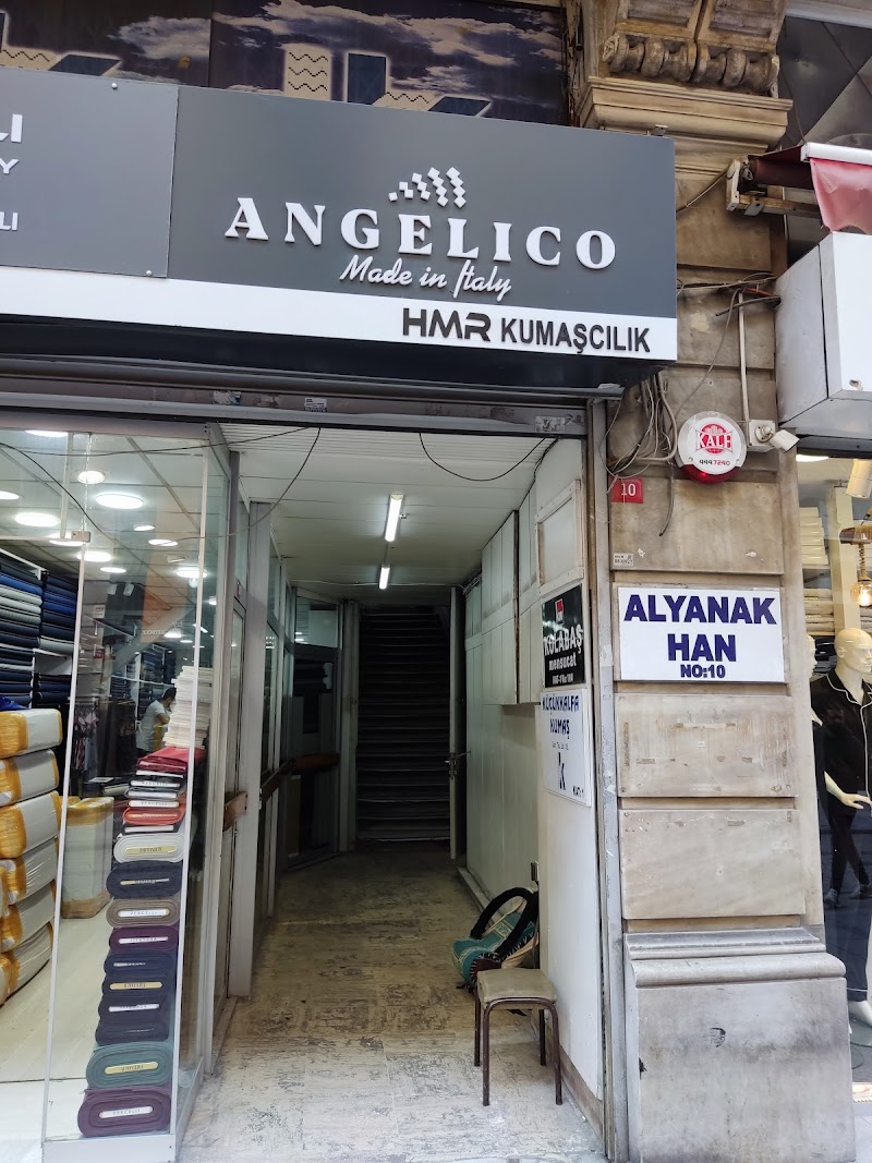 TEKNOMARKT ELEKTRONİK MARKET SAN. TİC. LTD ŞTİ