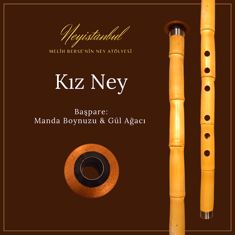 Neyistanbul