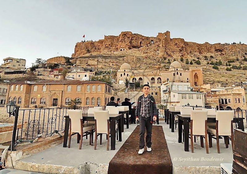 Seyr-i Merdin