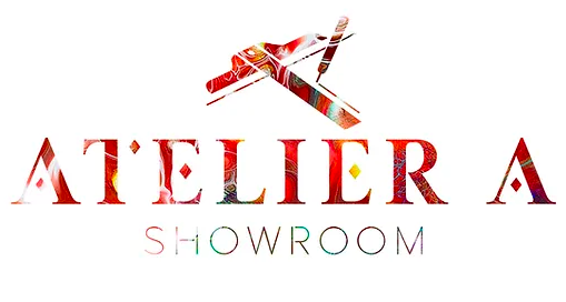 Atelier A