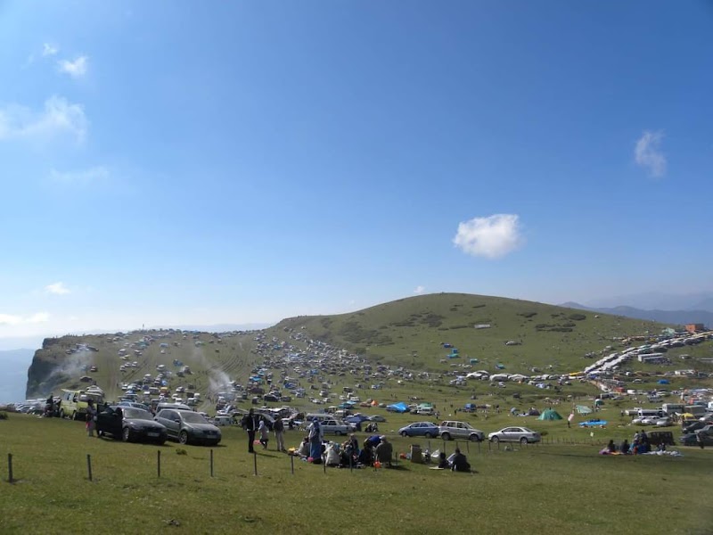 Sis Dağı