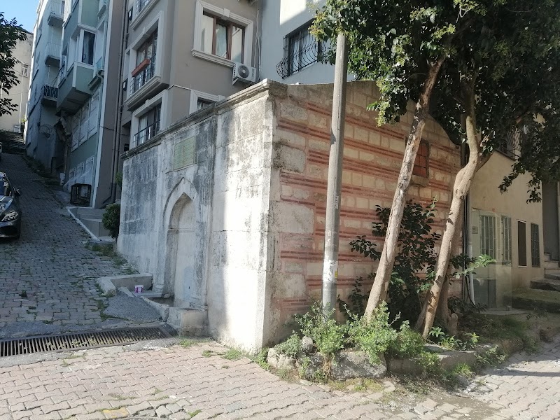 Fındıklı