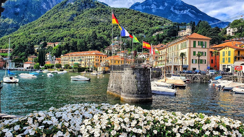Menaggio