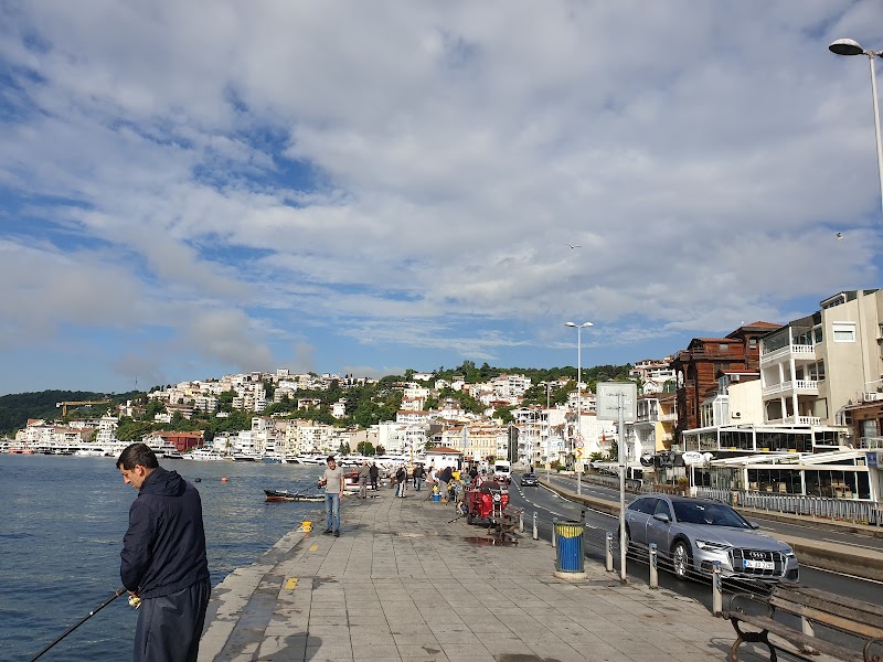 Arnavutköy