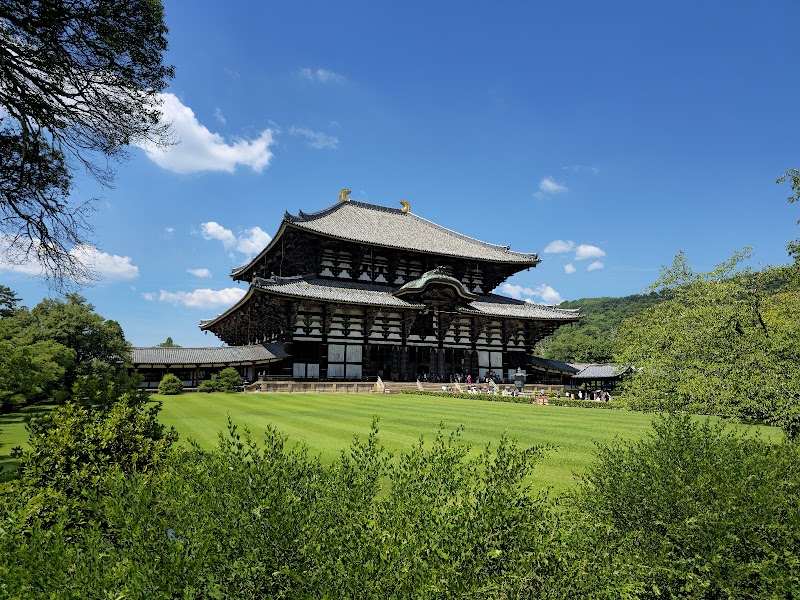 Nara-Park