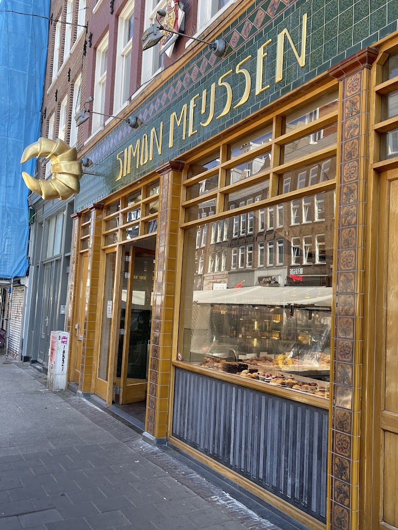 Albert Cuyp Markt