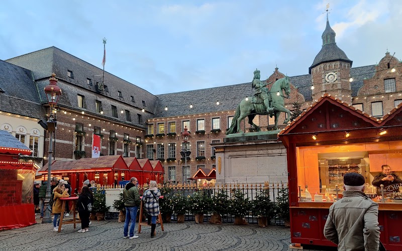 Marktplatz