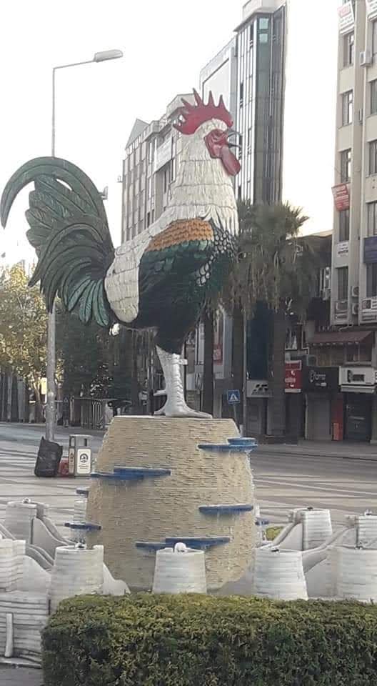 Denizli