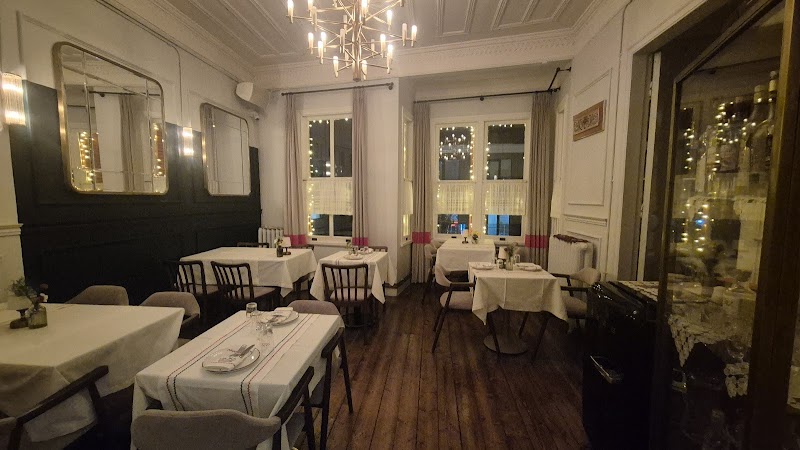Majka İstanbul
