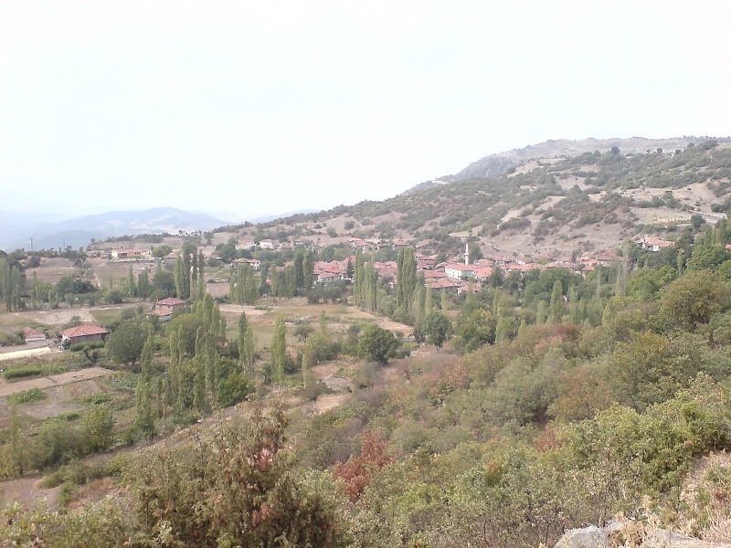 Hisaralan