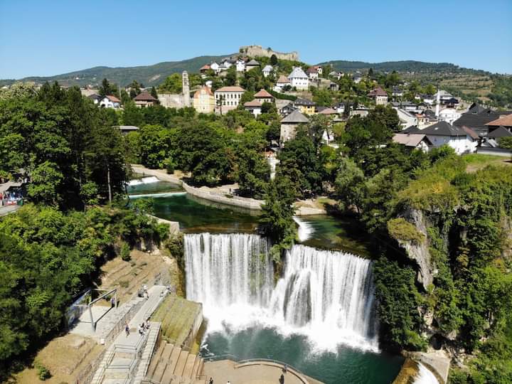 Jajce